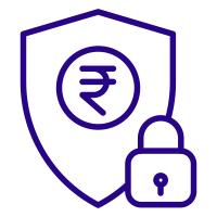 The Panvel Co-Operative Urban Bank Limited